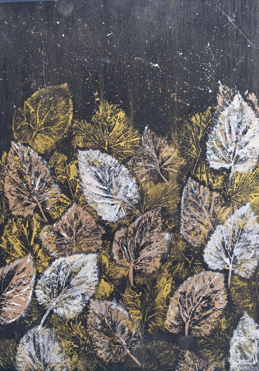 �������. ������ �����. ��������