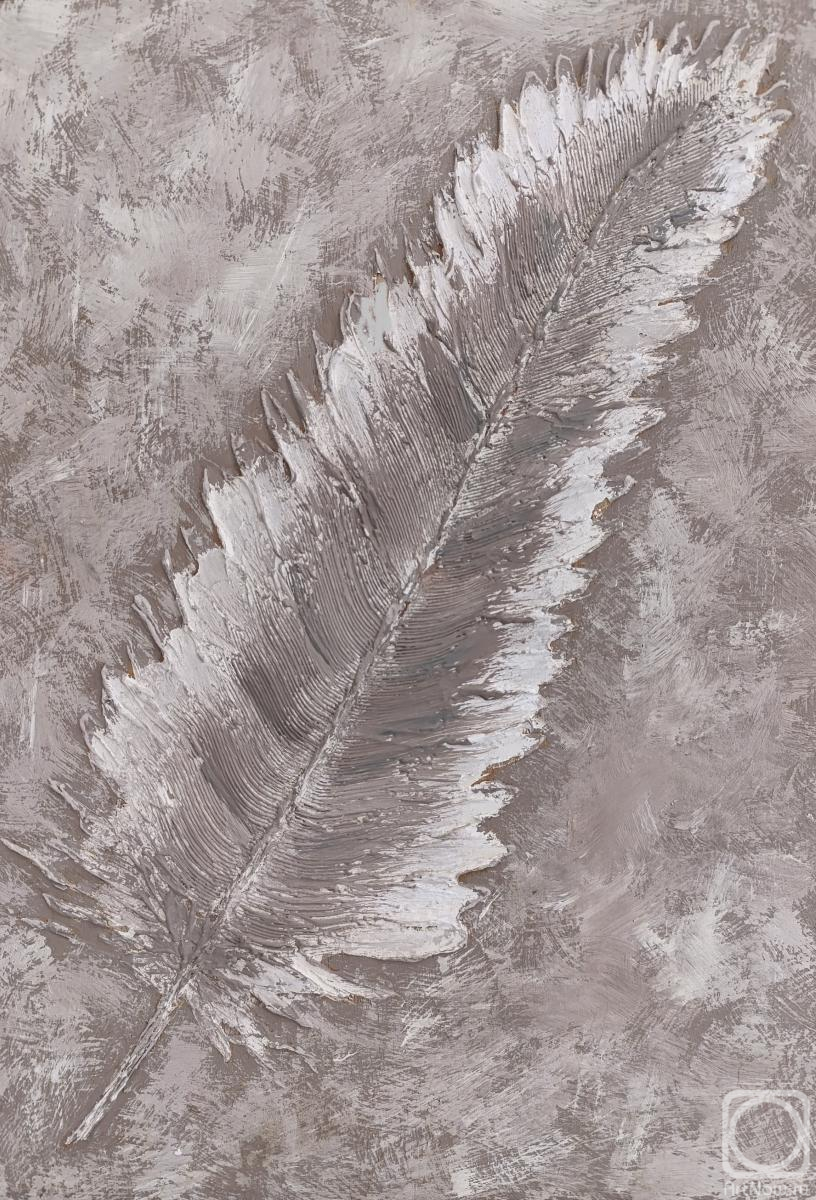 �������. ������ �����. �������� � �������