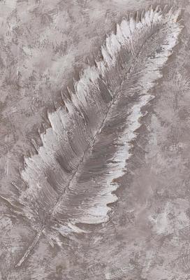 �������� � �������. ������ �����