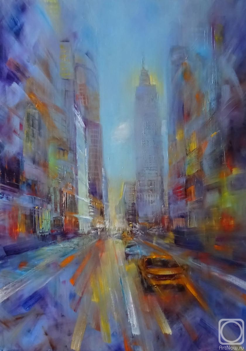 ������� ������ �� ������. �������� ��������. ��������