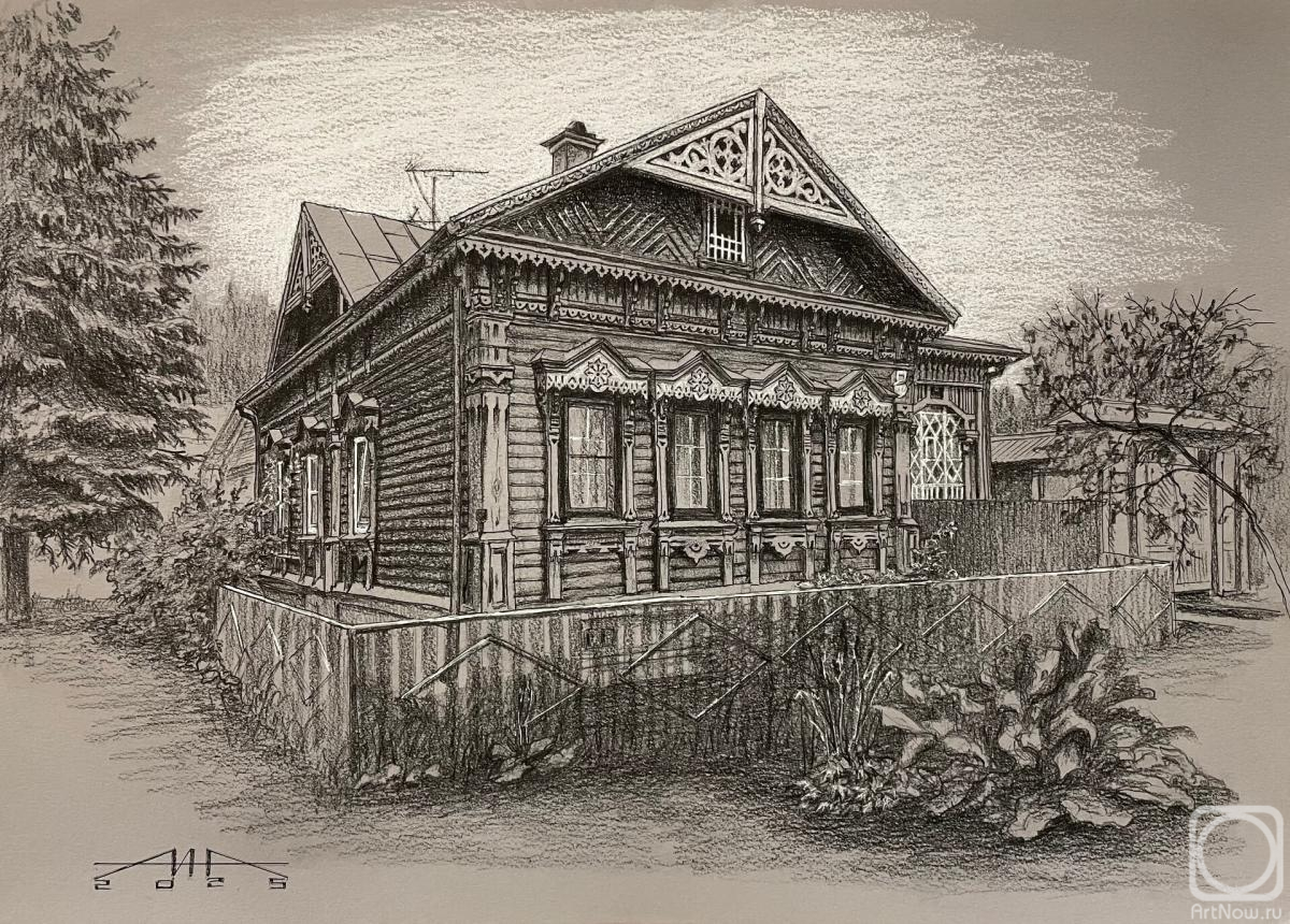 �������. ������� ���������. ���������� �������. �� ����� "���������� ��������� �. ��������"