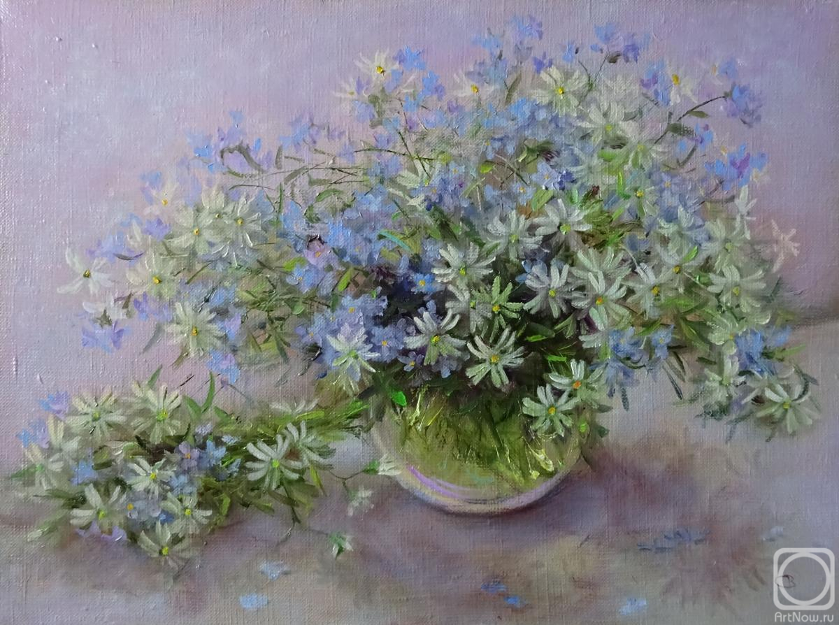 �������. �������� ��������. ������� ��������