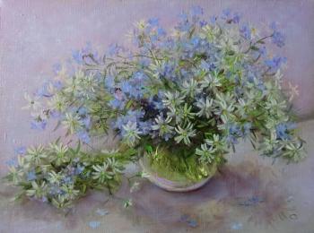 ������� ��������. �������� ��������