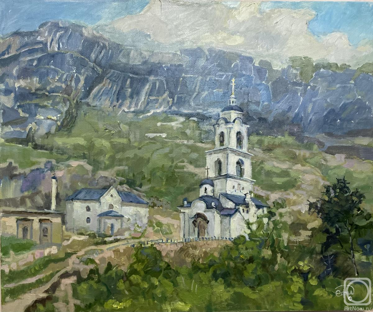 ������� ������ �� ������. ������� �����. ������� ��������� � ������. ����