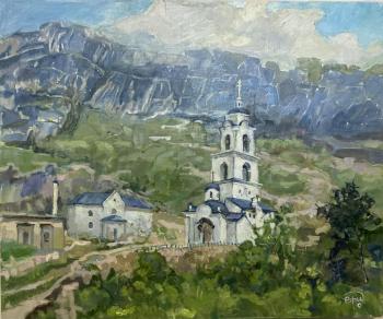 ������� ��������� � ������. ����. ������� �����