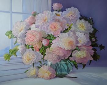 ����� ����� ����. �������� ��������