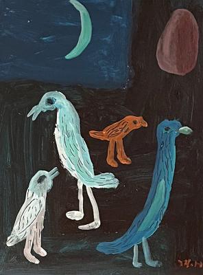 �����. ������ �������