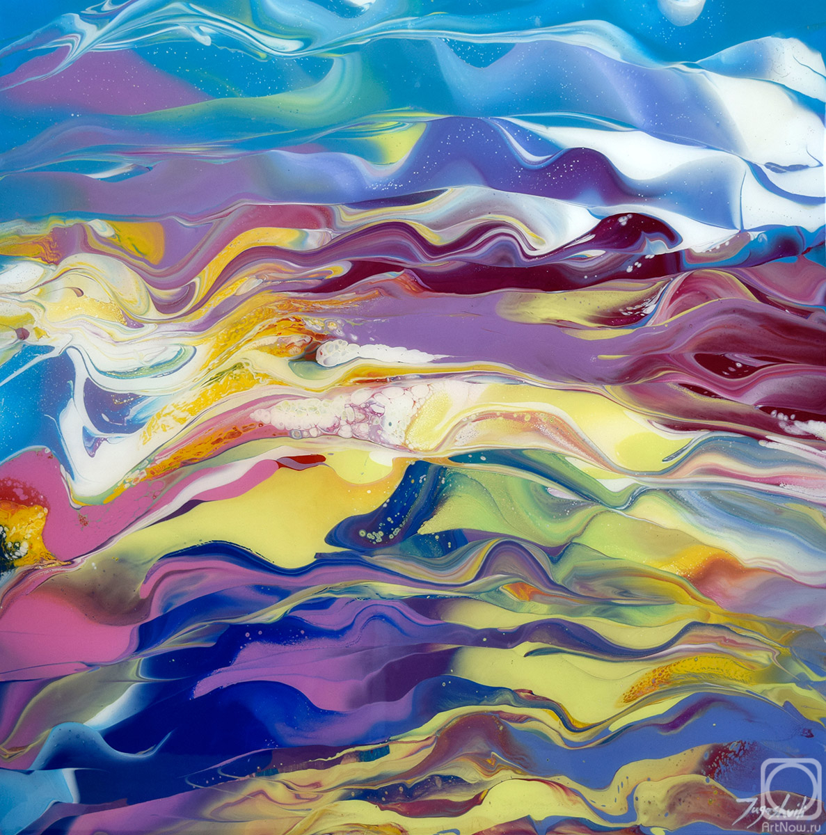 �������. ���������� ����. ���