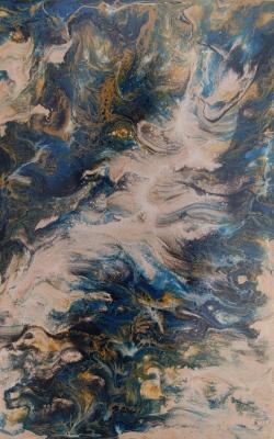 ������� ������ (��������� ������). ������ �����