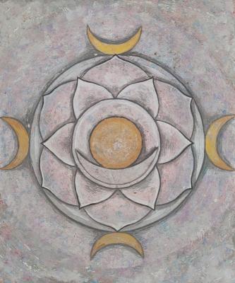 ����� ����. ������ �����