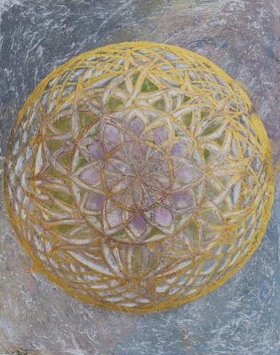 ������� "��� ��������". ������ �����