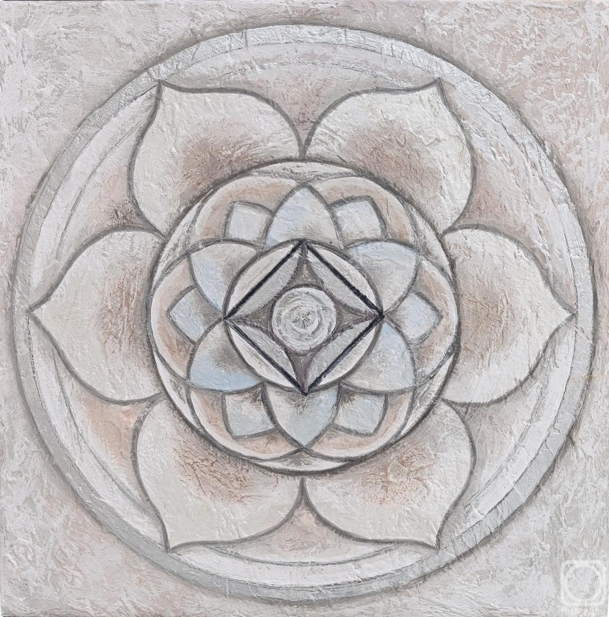 �������. ������ �����. ������� "���������� �������"