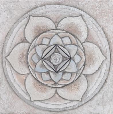 ������� "���������� �������". ������ �����