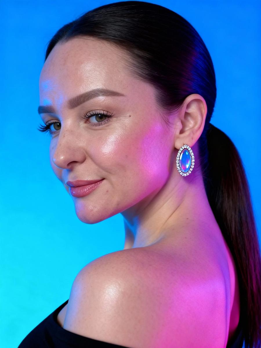 ������������� ����� �������������