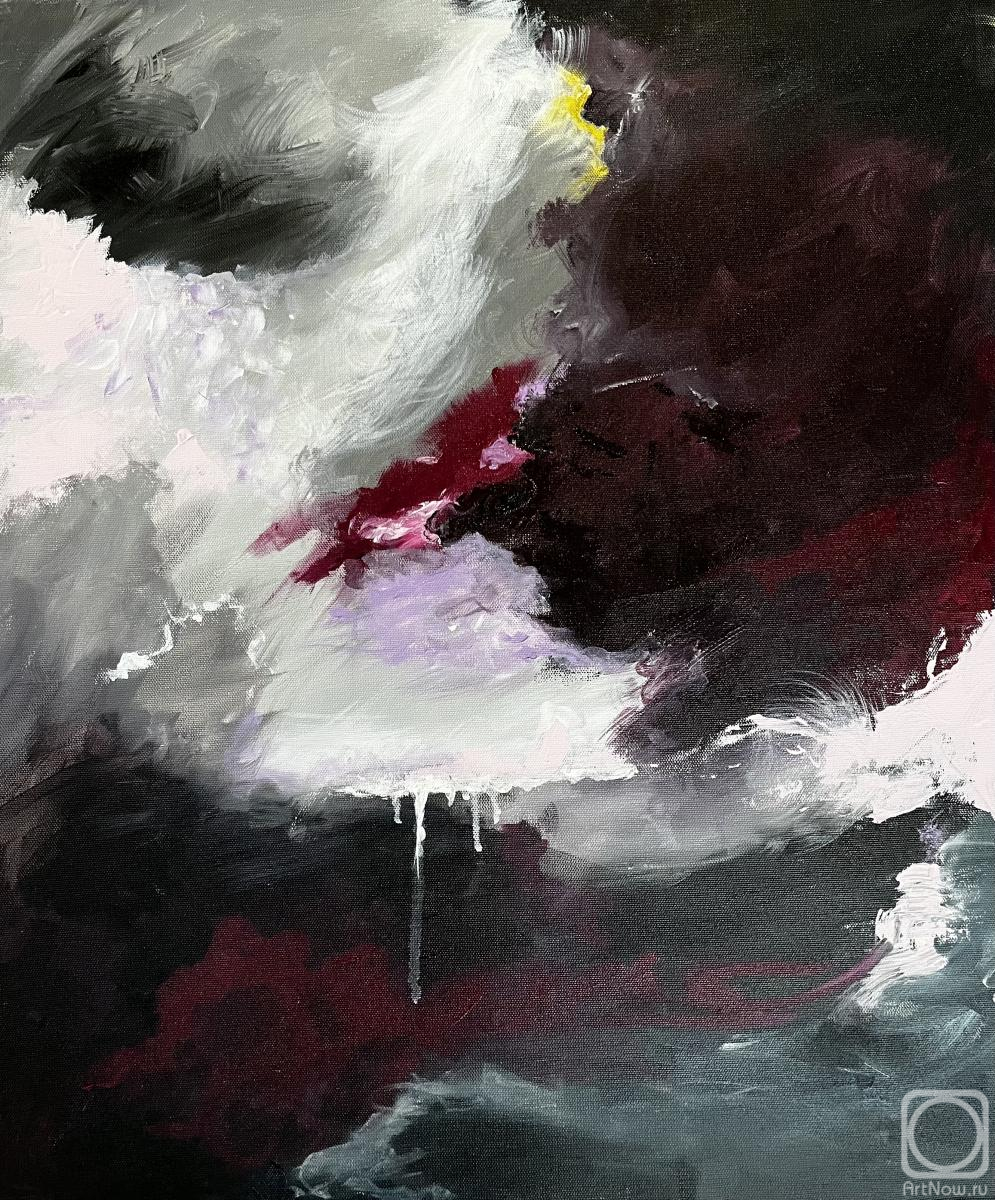 �������. ������������� �����. ������������ ������