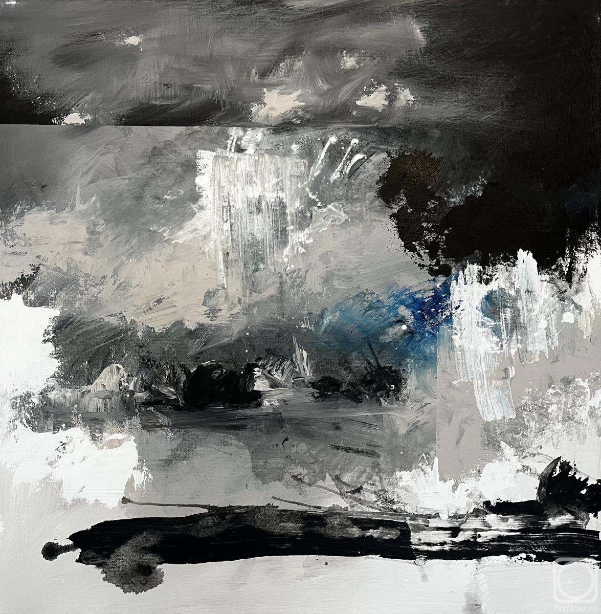 �������. ������������� �����. ����� �������