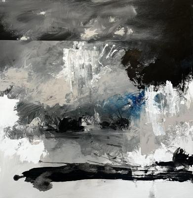 ����� �������. ������������� �����