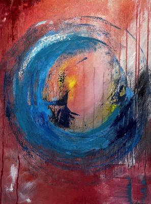 ������������� ����� �������������. �����