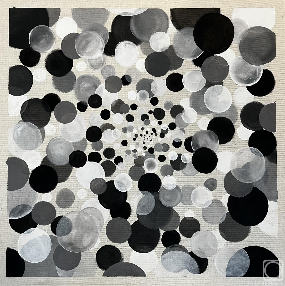 �������. ������������� �����. ����