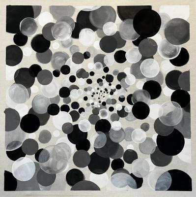 ���� (�����-����� ���������). ������������� �����