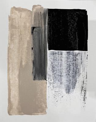 ������������� ����� �������������. ��������