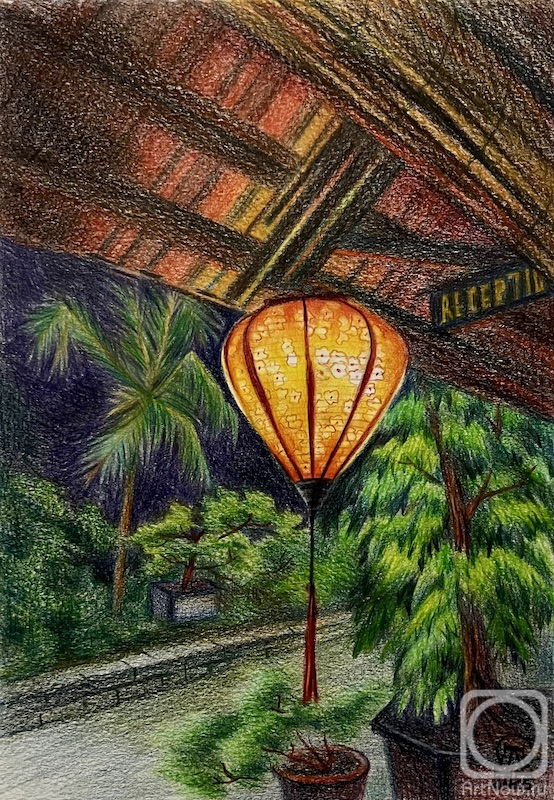 �������. �������� ������. ������. ����������� ������