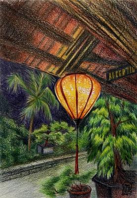 ������� �������. ����������� �������