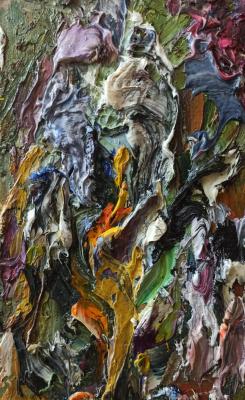 ������. ����. ������ �������