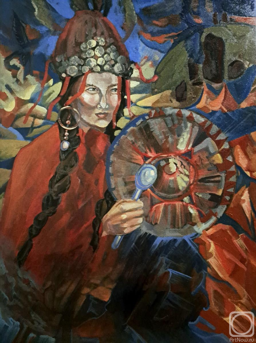 ������� ������ �� ������. ���������� ����. ��������� �������