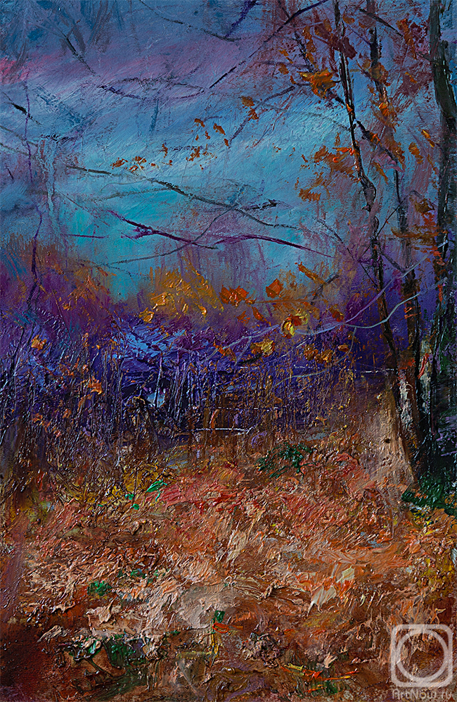 �������. ������� ������. ���� � ��������� ������