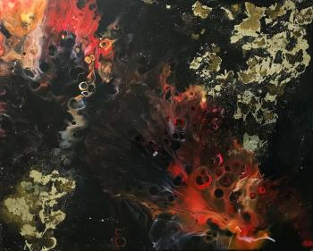 ����� � ��������. ��������� �����