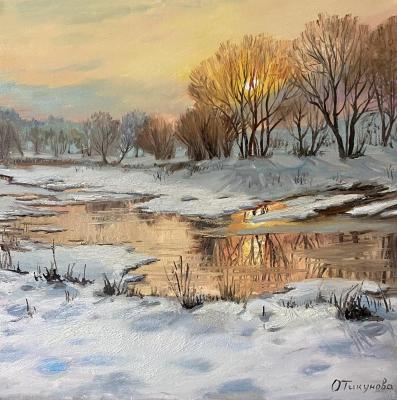 ������ ����. �������� �����