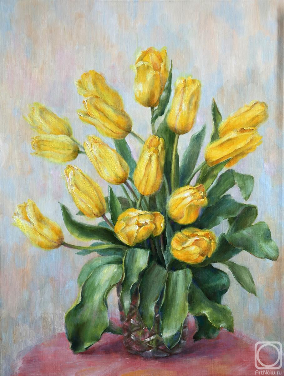 ������� ������ �� ������. ��������� �������. ��������� ��������