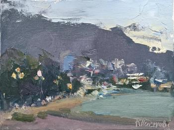 ������� ��� ����� ���̻