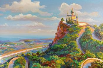 ������� � ������. ������� ���������