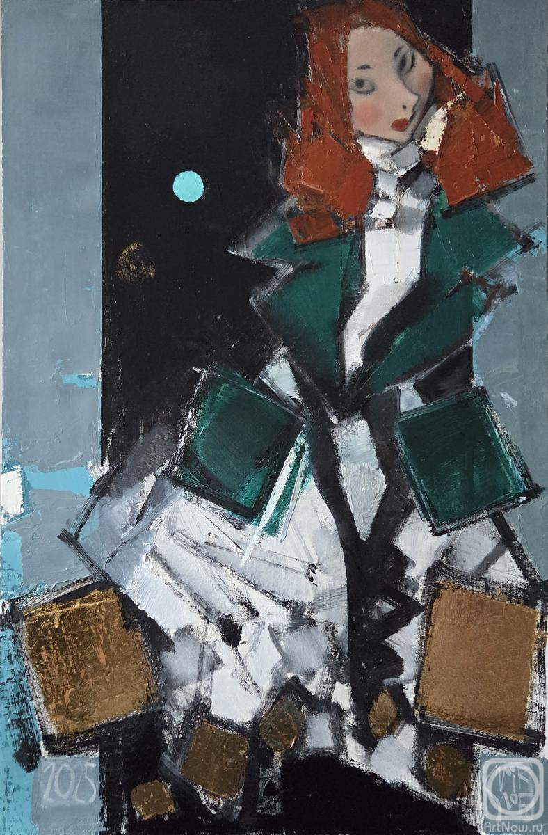 ������� ������ �� ������. ������� ������. ������ �������