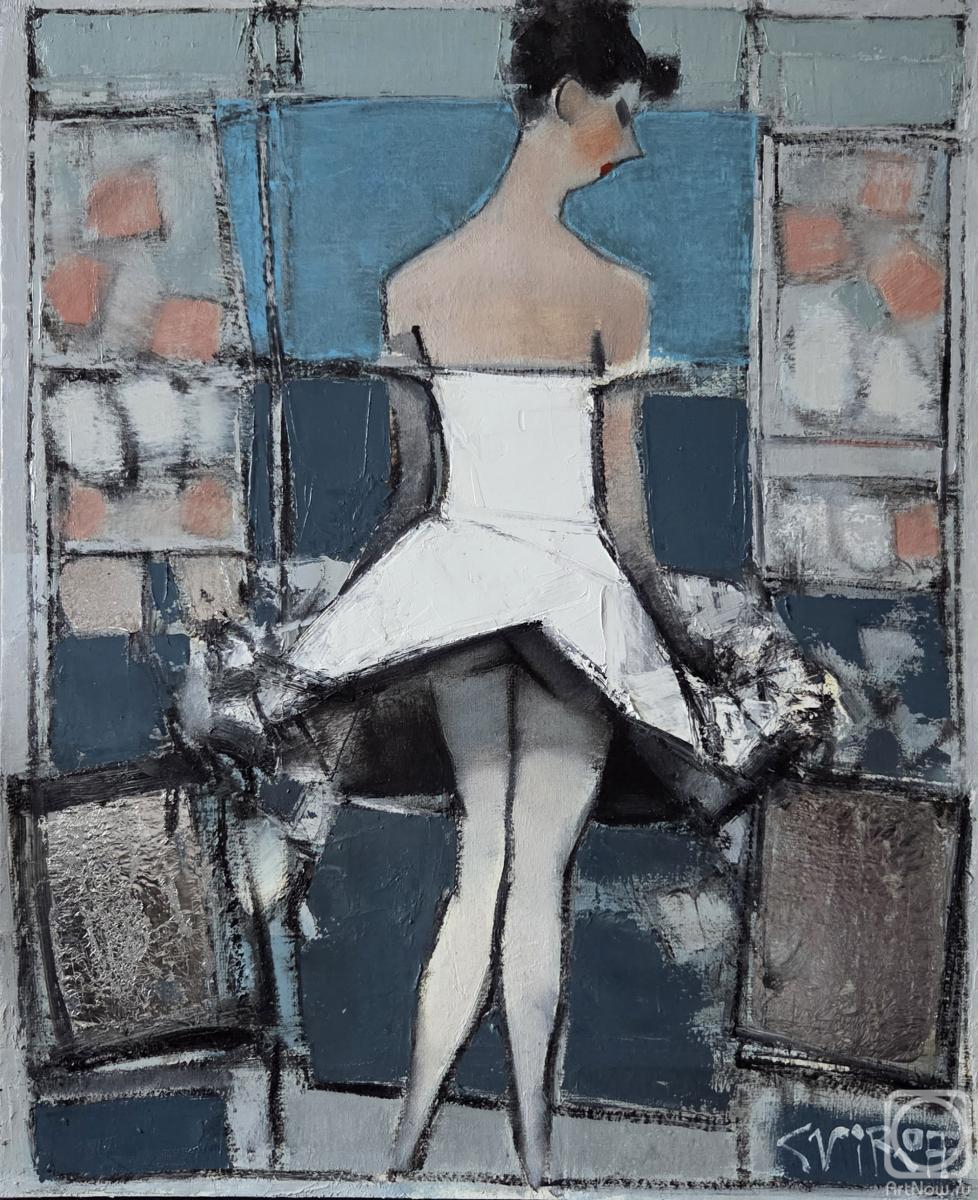 ������� ������ �� ������. ������� ������. ���� �����