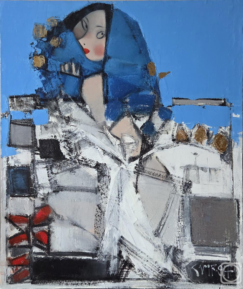 ������� ������ �� ������. ������� ������. ������