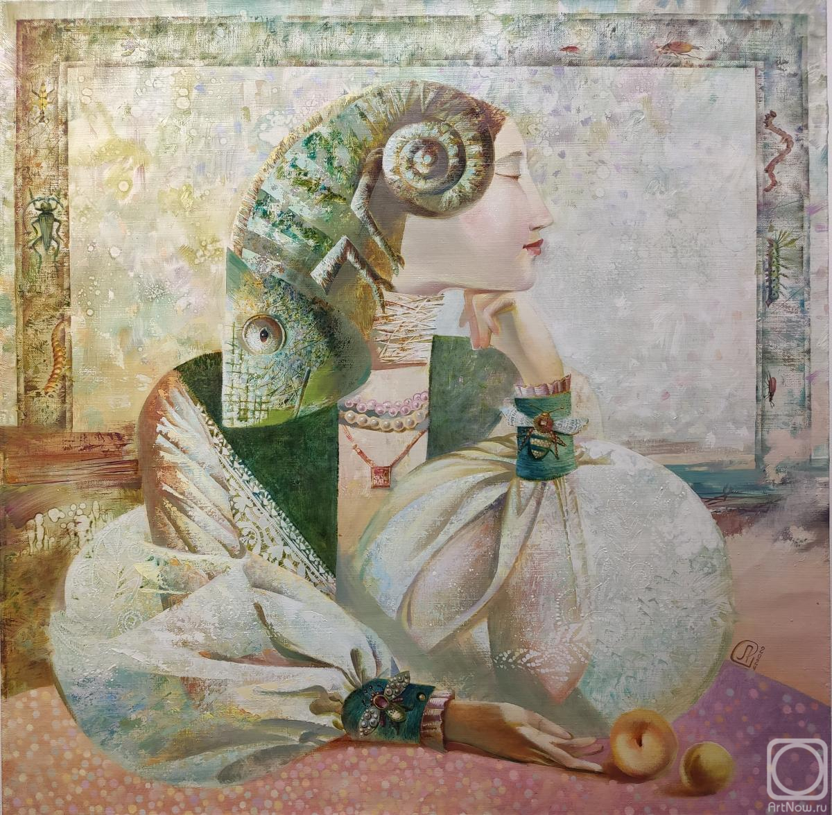 ������� ������ �� ������. ������ ����. ������� ��������