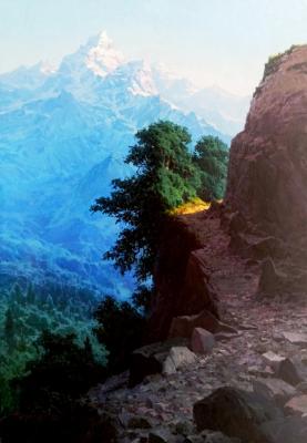 � �����. ������� ������