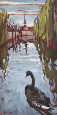 ������ ������. 2025 (������� 2025 ���� ������). ���� �����