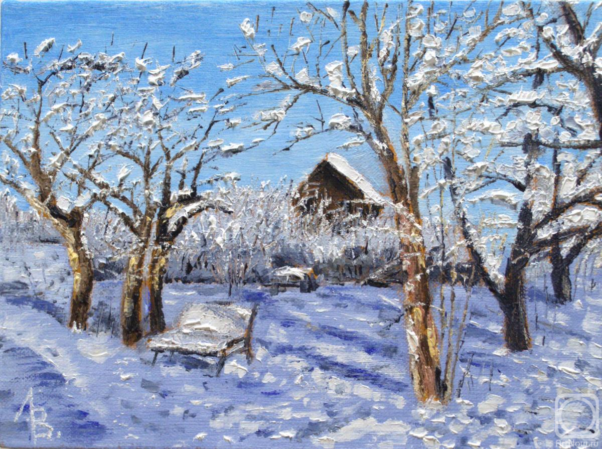 ������� ������ �� ������. ������� ��������. ��������� ���� �� �����