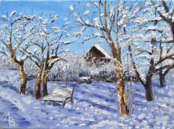 ��������� ���� �� �����. ������� ��������