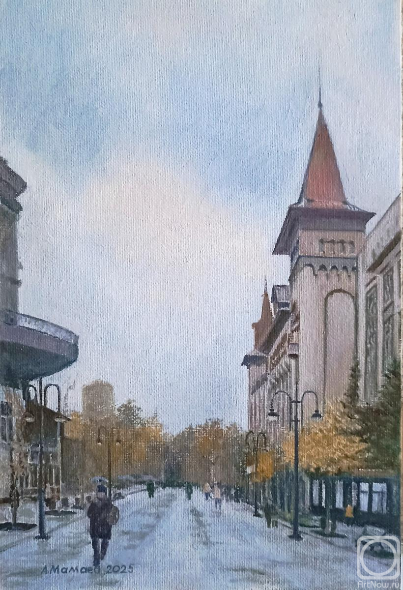 ������� ������ �� ������. ������ ���������. ������� ���� �� ���������