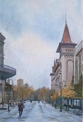 ������� ���� �� ��������� (�������� ������� ������). ������ ���������