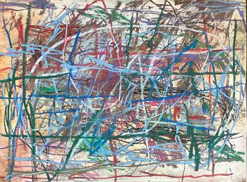 ����� ��� � � � ������. ������ �������