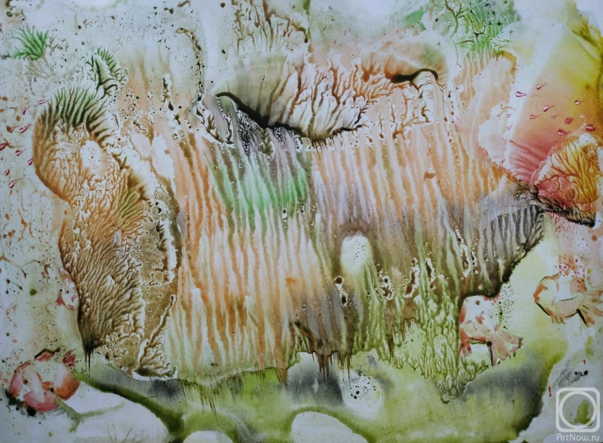 �������. ����� �������. �����