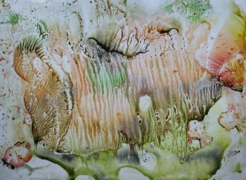 ������� �������