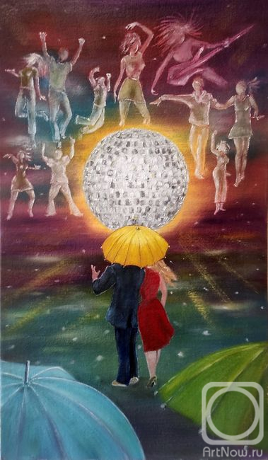 ������� ������ �� ������. ������� ��������. �����