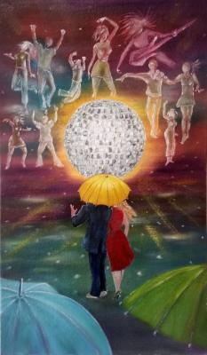 �����. ������� ��������